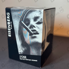 Духи J'ose от Jose Eisenberg