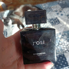 Отзывы Jose Eisenberg J'ose