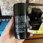 Духи J'ose от Jose Eisenberg