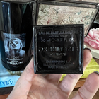 Отзывы Jose Eisenberg J'ose