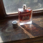 Отзывы Juicy Couture Dirty English