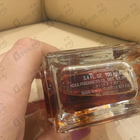 Отзывы Juicy Couture Dirty English