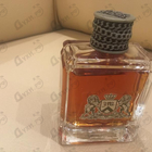 Отзыв Juicy Couture Dirty English