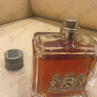 Парфюм Juicy Couture Dirty English