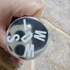 Духи Messy Sexy Just Rolled Out Of Bed от A Lab on Fire