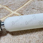 Отзывы A Lab on Fire Messy Sexy Just Rolled Out Of Bed