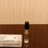 Парфюмерия A Lab on Fire Messy Sexy Just Rolled Out Of Bed