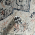 Парфюм A Lab on Fire Messy Sexy Just Rolled Out Of Bed