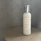 Отзывы A Lab on Fire Messy Sexy Just Rolled Out Of Bed