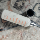 Духи Messy Sexy Just Rolled Out Of Bed от A Lab on Fire