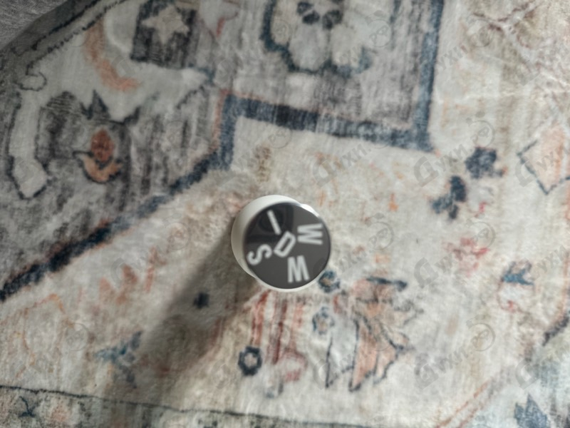 Парфюмерия A Lab on Fire Messy Sexy Just Rolled Out Of Bed