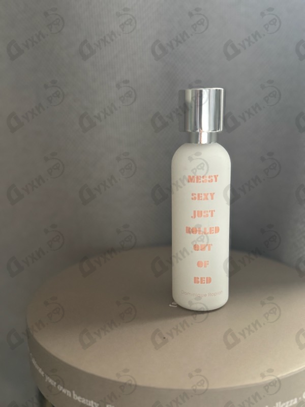 Купить Messy Sexy Just Rolled Out Of Bed от A Lab on Fire