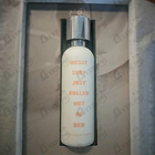 Парфюм A Lab on Fire Messy Sexy Just Rolled Out Of Bed