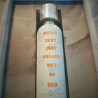 Отзывы A Lab on Fire Messy Sexy Just Rolled Out Of Bed
