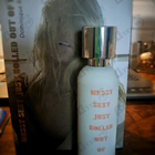 Духи Messy Sexy Just Rolled Out Of Bed от A Lab on Fire