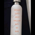 Духи Messy Sexy Just Rolled Out Of Bed от A Lab on Fire