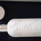 Духи Messy Sexy Just Rolled Out Of Bed от A Lab on Fire