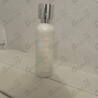 Духи Messy Sexy Just Rolled Out Of Bed от A Lab on Fire