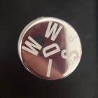 Отзывы A Lab on Fire Messy Sexy Just Rolled Out Of Bed