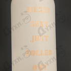 Отзыв A Lab on Fire Messy Sexy Just Rolled Out Of Bed