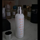 Отзыв A Lab on Fire Messy Sexy Just Rolled Out Of Bed