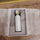 Духи Messy Sexy Just Rolled Out Of Bed от A Lab on Fire