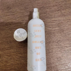 Духи Messy Sexy Just Rolled Out Of Bed от A Lab on Fire