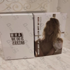 Духи Messy Sexy Just Rolled Out Of Bed от A Lab on Fire