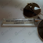 Духи Messy Sexy Just Rolled Out Of Bed от A Lab on Fire
