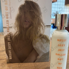 Духи Messy Sexy Just Rolled Out Of Bed от A Lab on Fire