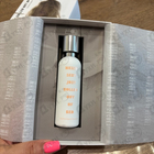 Отзывы A Lab on Fire Messy Sexy Just Rolled Out Of Bed