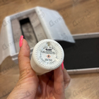 Отзывы A Lab on Fire Messy Sexy Just Rolled Out Of Bed