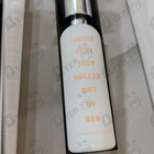 Духи Messy Sexy Just Rolled Out Of Bed от A Lab on Fire