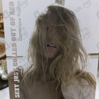 Отзывы A Lab on Fire Messy Sexy Just Rolled Out Of Bed