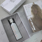 Отзывы A Lab on Fire Messy Sexy Just Rolled Out Of Bed