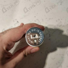 Отзывы A Lab on Fire Messy Sexy Just Rolled Out Of Bed