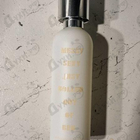 Отзыв A Lab on Fire Messy Sexy Just Rolled Out Of Bed