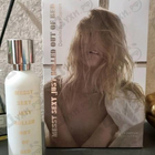 Духи Messy Sexy Just Rolled Out Of Bed от A Lab on Fire