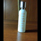 Отзыв A Lab on Fire Messy Sexy Just Rolled Out Of Bed