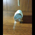 Отзыв A Lab on Fire Messy Sexy Just Rolled Out Of Bed