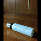 Духи Messy Sexy Just Rolled Out Of Bed от A Lab on Fire