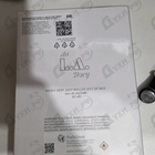 Духи Messy Sexy Just Rolled Out Of Bed от A Lab on Fire