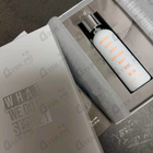 Парфюм A Lab on Fire Messy Sexy Just Rolled Out Of Bed