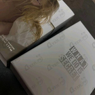 Отзывы A Lab on Fire Messy Sexy Just Rolled Out Of Bed