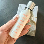 Отзыв A Lab on Fire Messy Sexy Just Rolled Out Of Bed