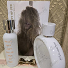 Отзывы A Lab on Fire Messy Sexy Just Rolled Out Of Bed