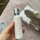 Отзыв A Lab on Fire Messy Sexy Just Rolled Out Of Bed