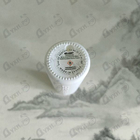 Отзывы A Lab on Fire Messy Sexy Just Rolled Out Of Bed