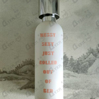 Духи Messy Sexy Just Rolled Out Of Bed от A Lab on Fire