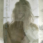 Духи Messy Sexy Just Rolled Out Of Bed от A Lab on Fire